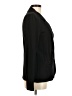 Tart Black Cardigan Size M - photo 4