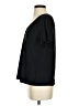 Unbranded Black Short Sleeve T-Shirt Size S - photo 5