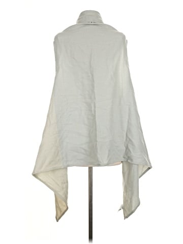 Summer & Rose Cardigan (view 2)