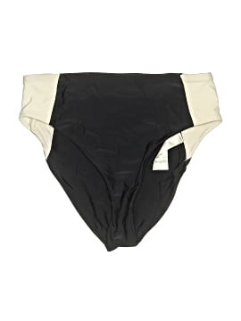 Veronica Beard Swimsuit Bottoms