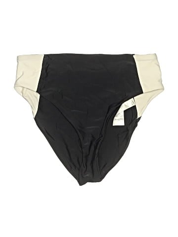 Veronica Beard Swimsuit Bottoms (view 1)
