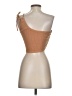 Aerie Tan Bodysuit Size S - photo 2