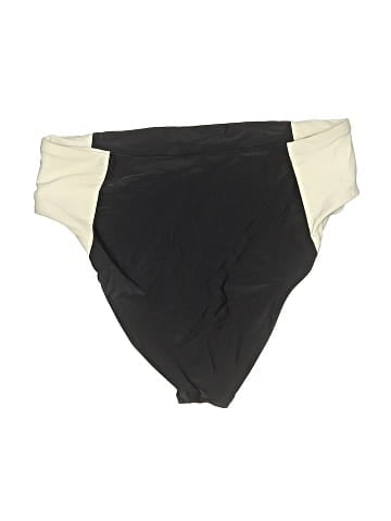 Veronica Beard Swimsuit Bottoms (view 2)