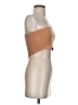 Aerie Tan Bodysuit Size S - photo 4