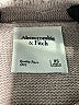 Abercrombie & Fitch Solid Tan Pullover Sweater Size XS - photo 6