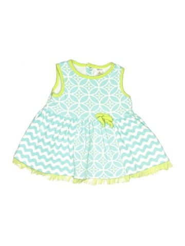 Cuddle Bear Dress (view 1)
