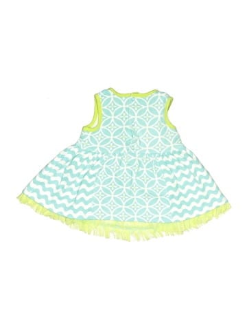 Cuddle Bear Dress (view 2)