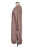 adyson parker 100% Polyester Tan Cardigan Size M - photo 5