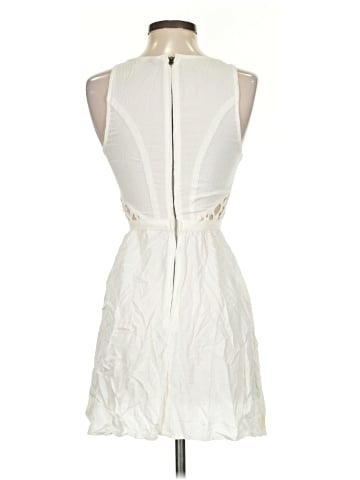 Divided by H&M Casual Dress (view 2)