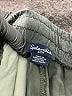 Splendid 100% Rayon Camo Gray Casual Pants Size S - photo 4