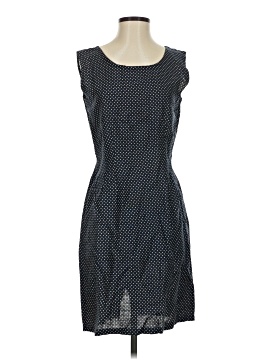 Assorted Brands Casual Dress