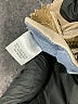 Banana Republic Solid Tan Khakis Size 0 - photo 8