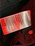 Paige Black Jeans Size 26 waist - photo 8