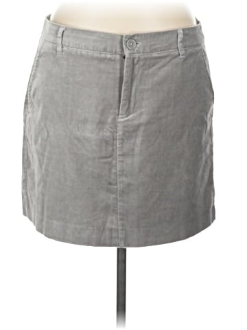 Jacob Casual Skirt (view 1)