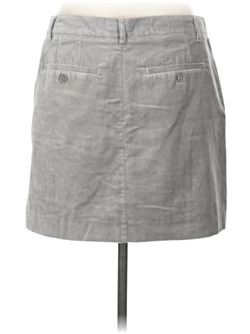 Jacob Casual Skirt (view 2)