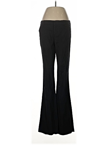 Joie Dress Pants (view 1)