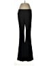 Joie Black Dress Pants Size 6 - photo 1