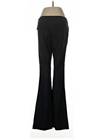 Joie Dress Pants (view 2)