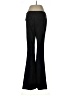Joie Black Dress Pants Size 6 - photo 2