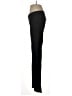 Joie Black Dress Pants Size 6 - photo 5