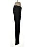Joie Black Dress Pants Size 6 - photo 4