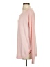 Gap Pink Pullover Sweater Size S - photo 5