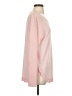 Gap Pink Pullover Sweater Size S - photo 4