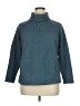 RBX Teal Pullover Sweater Size 1X - photo 1