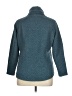 RBX Teal Pullover Sweater Size 1X - photo 2
