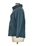 RBX Teal Pullover Sweater Size 1X - photo 5