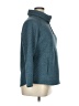 RBX Teal Pullover Sweater Size 1X - photo 4