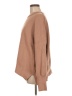 Lillusory Tan Pullover Sweater Size M - photo 5