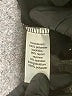 Maurices 100% Polyester Black Sleeveless Blouse Size S - photo 8