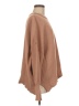 Lillusory Tan Pullover Sweater Size M - photo 4
