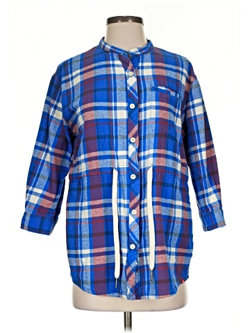 Eastern Mountain Sports Poncho (view 1)