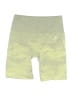 Gymshark Green Athletic Shorts Size XXS (estimated) - photo 1
