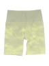 Gymshark Green Athletic Shorts Size XXS (estimated) - photo 2