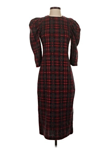Corey Lynn Calter Cocktail Dress (view 1)