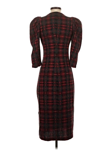 Corey Lynn Calter Cocktail Dress (view 2)