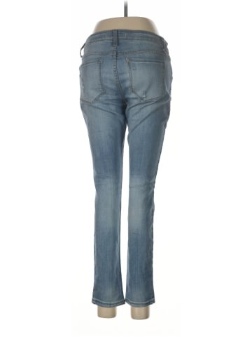 Klique B Jeans (view 2)