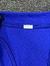Unbranded Blue Active Tank Size M (estimated) - photo 7