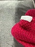 Gap Pink Pullover Sweater Size S - photo 8