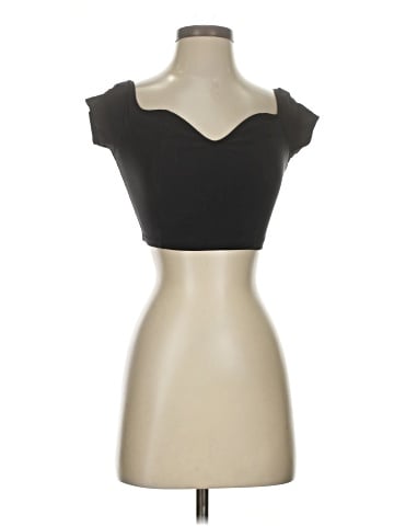 Solemio Tube Top (view 1)