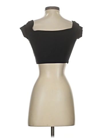 Solemio Tube Top (view 2)