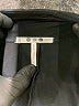 Three Dots Solid Black Active Pants Size L - photo 7