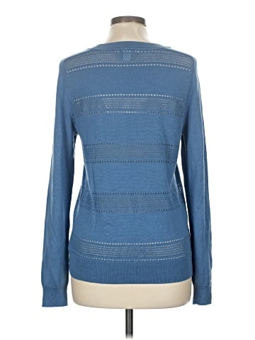 Athleta Pullover Sweater (view 2)