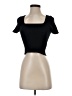 Madewell Black Cardigan Size S - photo 1