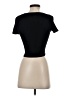Madewell Black Cardigan Size S - photo 2