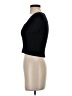 Madewell Black Cardigan Size S - photo 5