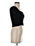 Madewell Black Cardigan Size S - photo 4